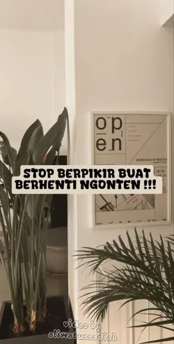 Pejuang Affiliate
