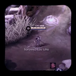 mlbb edit 