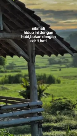 Bahan sw
