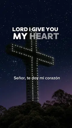 Worship Song