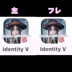 ごめんなさい。テンプレ使いました