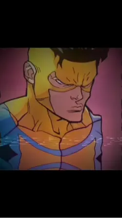 NO GOGGLES MARK