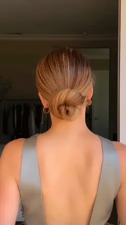 Bun tut