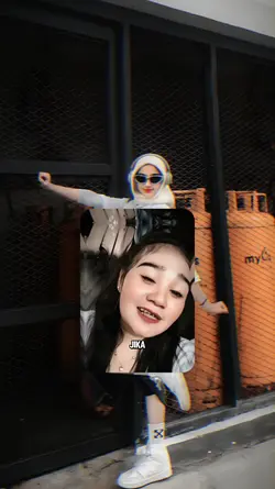 kaka ondenk