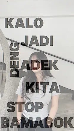 Viral ni Kecee
