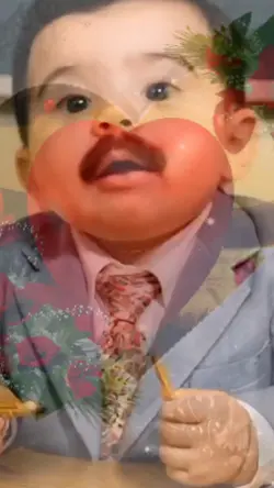 #FranReis