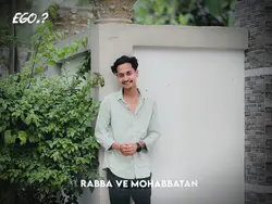 Rabba Ve mohabbatan
