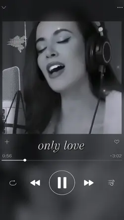 Only love can hurt❤️‍🩹