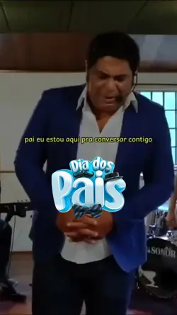 PAI LOUVOR GOSPEL 