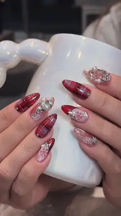 nail art 2