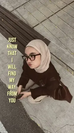 aesthetic