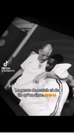 Coupe du monde 