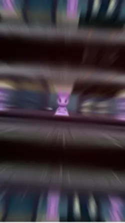 TikTok viral