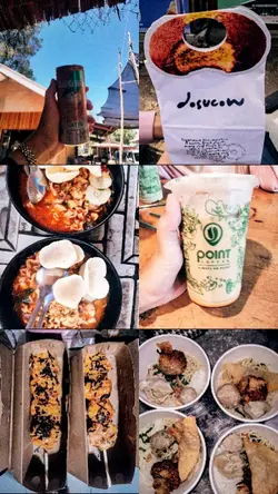 eat for eat