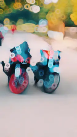 Gpx Demon 