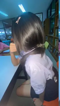 ช่วยเค้าหน่อยน้าา