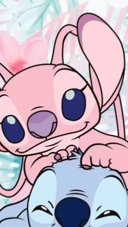 Stich