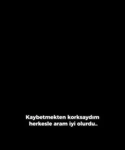 Storylik Akım Söz