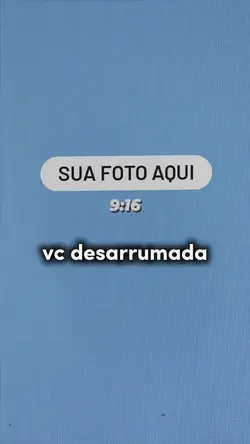 vem morenaaa