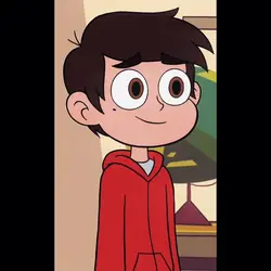 marco and star edit 