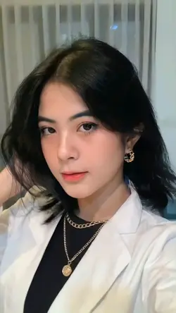 Estetik