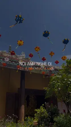 Mẫu slow đẹp