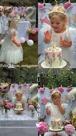 2 anos 