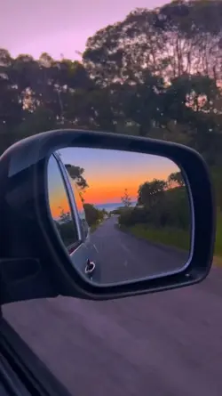 vlog aesthetic