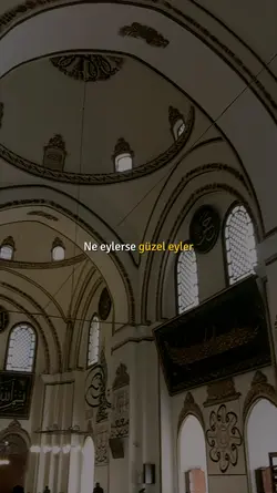 kulu darda bırakmaz