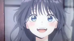 君が出してる力はほんと🎶