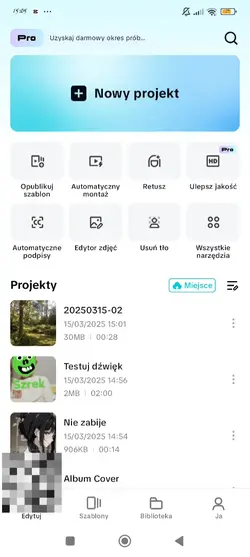 Jak zostać twórcą?