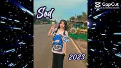 หาให้ดีแน่