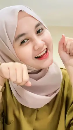 transisi keren 