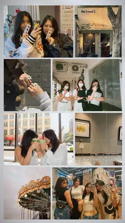 8 PHOTO