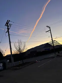 Another sunsetFILTER