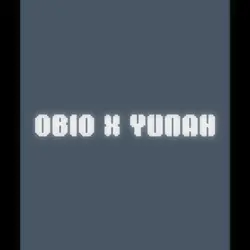 Obio and Yunah
