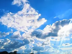 4k quality