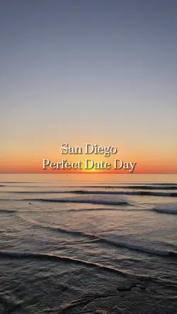 Perfect Date Day