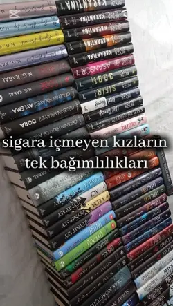 kitap hayattır 