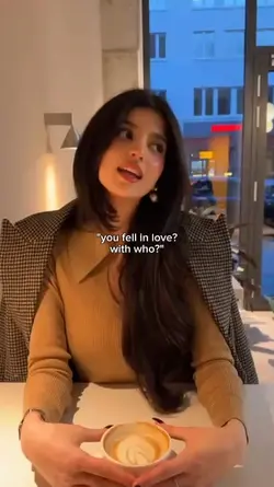 self love