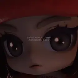 BLΛƆKPIИK  
