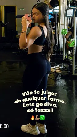 Academiaa