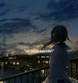 sad grils