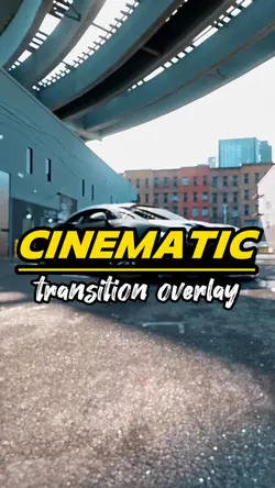 speedramp overlay