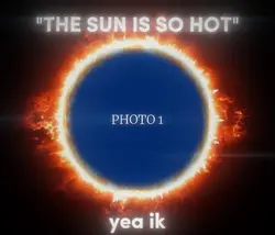 who