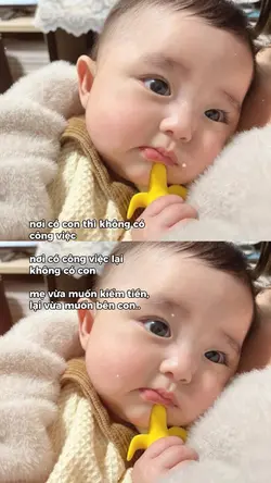 1 ảnh