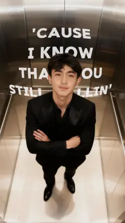 ai kece lift