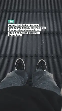 personal branding