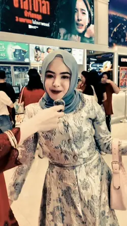 TrendJjThailand 
