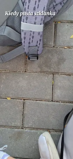 pij wojanka